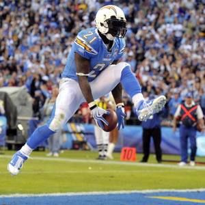 Meet your Posher, Samuel